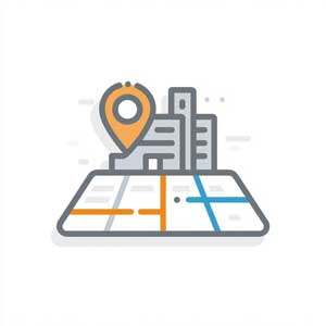 صفحه اصلی 51 0101 - املاک شهر صنعت - مرجع معاملات املاک صنعتی