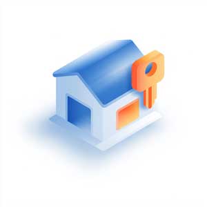 صفحه اصلی 47 اجاره سوله - املاک شهر صنعت - مرجع معاملات املاک صنعتی