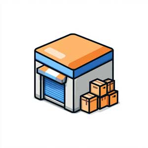 صفحه اصلی 45 اجاره لنبار - املاک شهر صنعت - مرجع معاملات املاک صنعتی