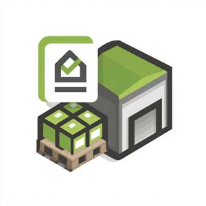 صفحه اصلی 46 خرید انبار - املاک شهر صنعت - مرجع معاملات املاک صنعتی