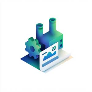 صفحه اصلی 50 خرید کارخانه 1 - املاک شهر صنعت - مرجع معاملات املاک صنعتی