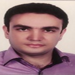 محمدی