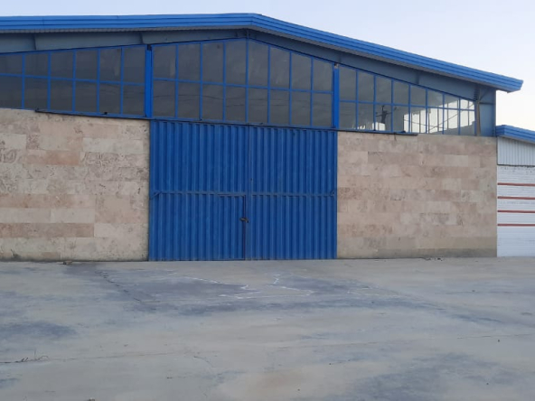 IMG 20211203 WA0028 - املاک شهر صنعت - مرجع معاملات املاک صنعتی