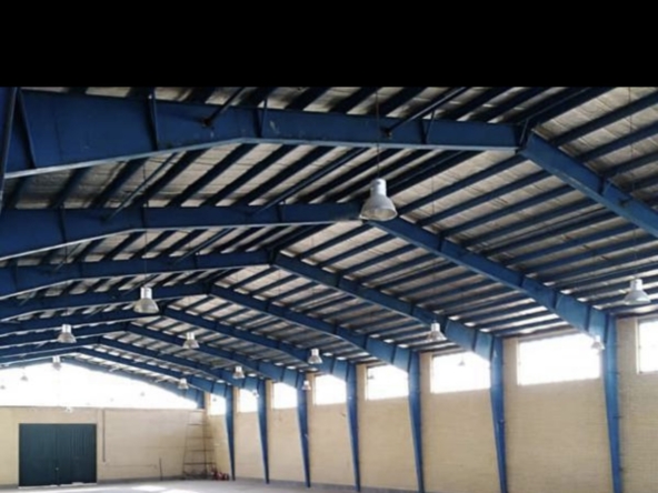 IMG E2141 - املاک شهر صنعت - مرجع معاملات املاک صنعتی