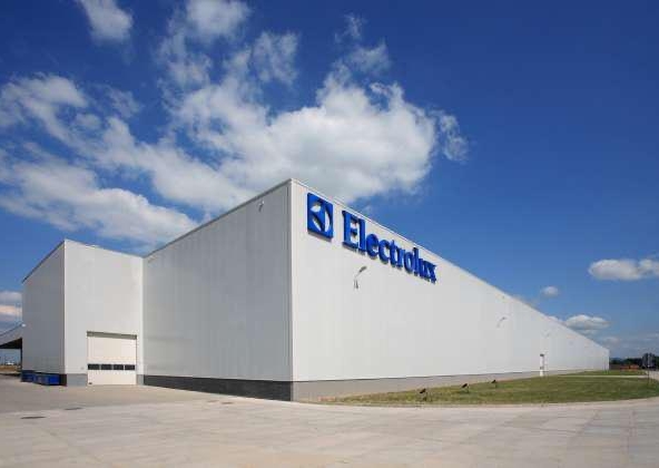 Properties 5 4a8ebae0 46af 4d85 a8b2 a0ef15b0aee7 - املاک شهر صنعت - مرجع معاملات املاک صنعتی