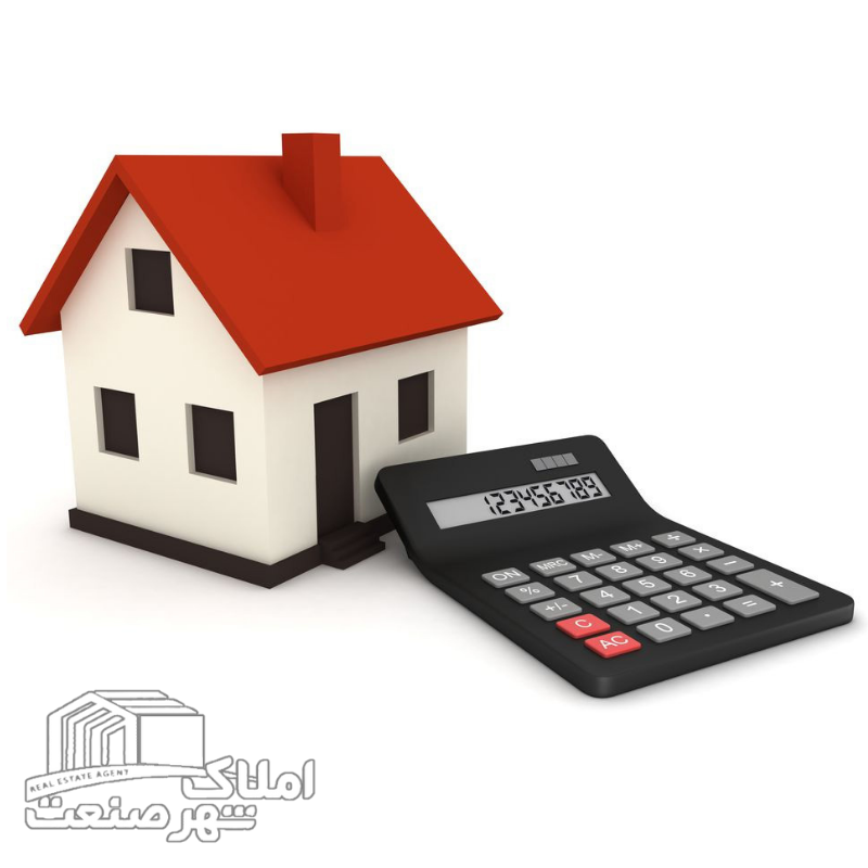 چه کسانی از مالیات بر درآمد اجاره معاف هستند؟ 1 چه کسانی از مالیات بر درآمد اجاره معاف هستند؟ 2 - املاک شهر صنعت - مرجع معاملات املاک صنعتی