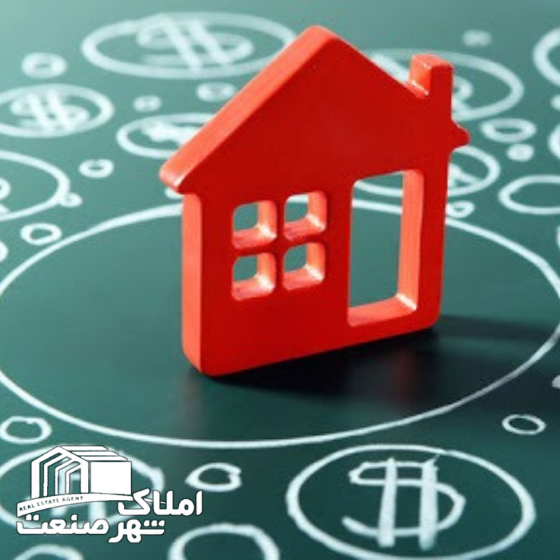 چه کسانی از مالیات بر درآمد اجاره معاف هستند؟ 2 چه کسانی از مالیات بر درآمد اجاره معاف هستند؟ 3 - املاک شهر صنعت - مرجع معاملات املاک صنعتی