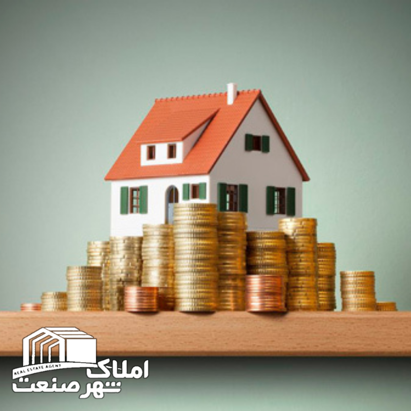 چه کسانی از مالیات بر درآمد اجاره معاف هستند؟ 3 چه کسانی از مالیات بر درآمد اجاره معاف هستند؟ 4 - املاک شهر صنعت - مرجع معاملات املاک صنعتی