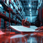 1010 - املاک شهر صنعت - مرجع معاملات املاک صنعتی