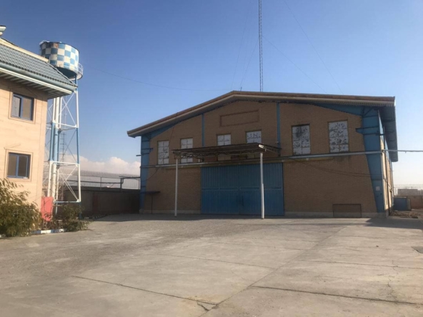 Properties 3 photo 2021 10 16 09 49 39 - املاک شهر صنعت - مرجع معاملات املاک صنعتی