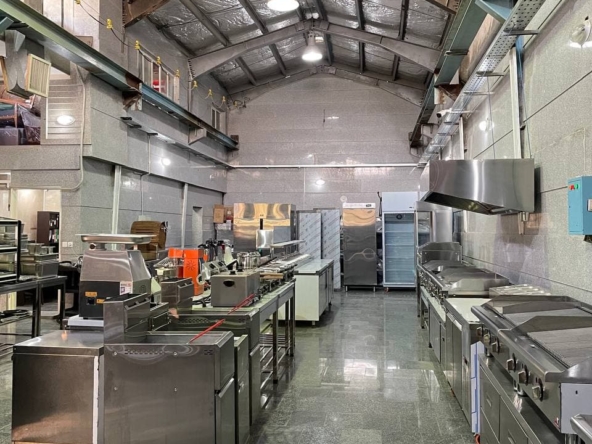 Properties 3 photo 2021 10 23 09 49 56 - املاک شهر صنعت - مرجع معاملات املاک صنعتی