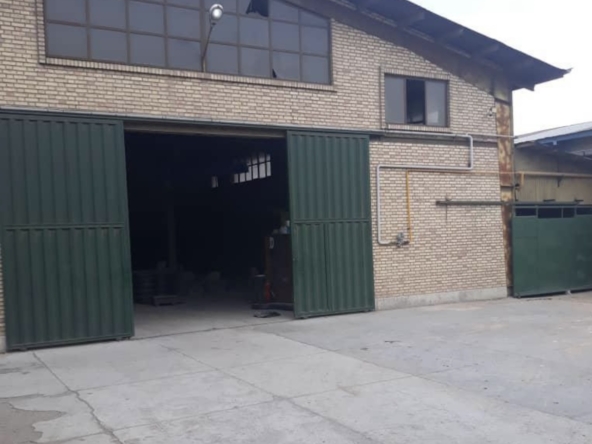 IMG E2479 - املاک شهر صنعت - مرجع معاملات املاک صنعتی