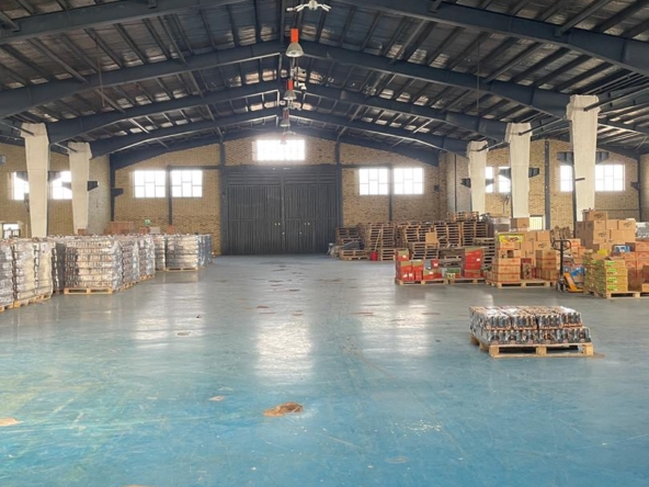 IMG 20240113 WA0000 - املاک شهر صنعت - مرجع معاملات املاک صنعتی